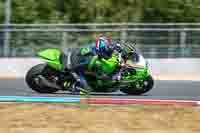 Slovakia-Ring;event-digital-images;motorbikes;no-limits;peter-wileman-photography;trackday;trackday-digital-images